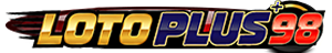 LOTOPLUS98 | หวยออนไลน์ แทงหวย เว็บแทงหวยที่ดีที่สุด✓